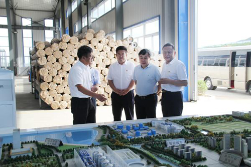 中央廣播電視總臺(tái)央廣遼寧站站長(zhǎng)田彤蒞臨一諾產(chǎn)業(yè)園調(diào)研 中央廣播電視總臺(tái)央廣遼寧站站長(zhǎng)田彤蒞臨一諾產(chǎn)業(yè)園調(diào)研