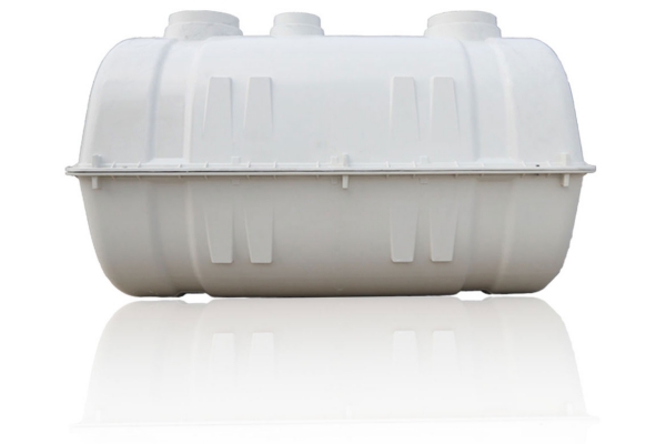 玻璃鋼化糞池的清掏周期該如何確定 玻璃鋼化糞池的清掏周期該如何確定