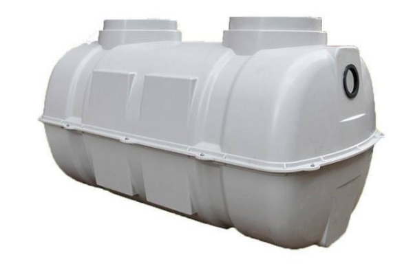 SMC模壓玻璃鋼化糞池清掏時(shí)要注意什么？