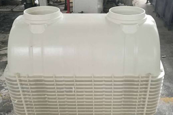 SMC玻璃鋼化糞池進(jìn)行施工時(shí)的注意要點(diǎn)有哪些 SMC玻璃鋼化糞池進(jìn)行施工時(shí)的注意要點(diǎn)有哪些