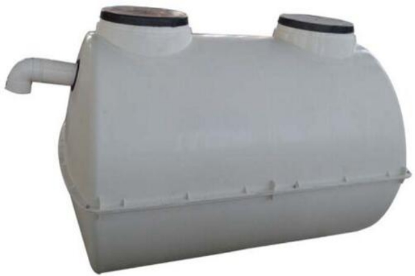 如何在旱廁改造中進(jìn)行模壓玻璃鋼化糞池建設(shè) 如何在旱廁改造中進(jìn)行模壓玻璃鋼化糞池建設(shè)