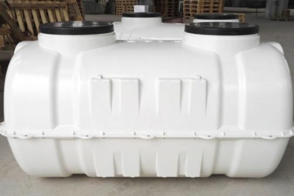 SMC玻璃鋼化糞池的價值體現(xiàn)在哪些方面 SMC玻璃鋼化糞池的價值體現(xiàn)在哪些方面