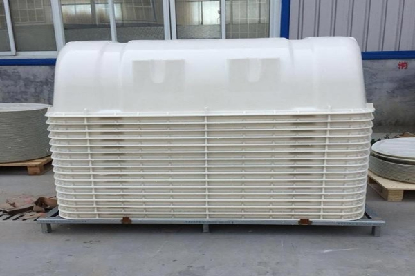 SMC模壓玻璃鋼化糞池的設(shè)計(jì)安裝流程簡(jiǎn)要分析 SMC模壓玻璃鋼化糞池的設(shè)計(jì)安裝流程簡(jiǎn)要分析