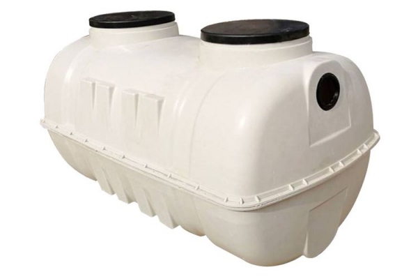 SMC模壓玻璃鋼化糞池的施工流程復(fù)雜嗎如何操作 SMC模壓玻璃鋼化糞池的施工流程復(fù)雜嗎如何操作