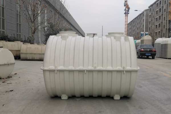 在安裝時(shí)SMC玻璃鋼化糞池的基坑施工該如何除處理 在安裝時(shí)SMC玻璃鋼化糞池的基坑施工該如何除處理