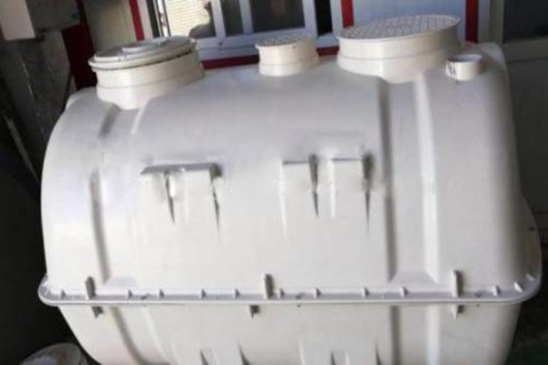 SMC玻璃鋼化糞池在使用過程中怎么避免發(fā)生爆炸 SMC玻璃鋼化糞池在使用過程中怎么避免發(fā)生爆炸