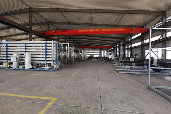 一諾環(huán)境糞污資源化產(chǎn)品再獲強力支持，中科院專家團隊助力