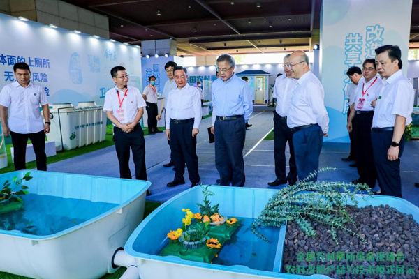 1627889149698533.jpg 3333.jpg