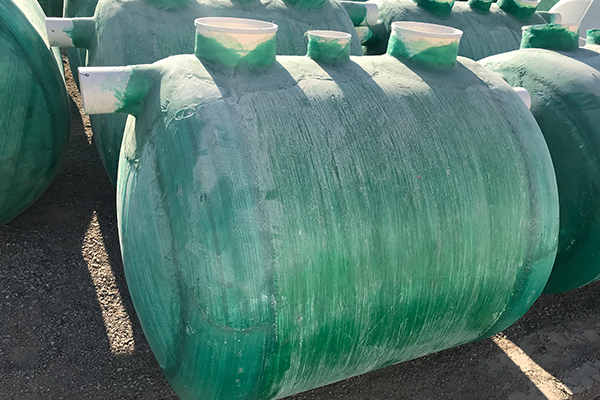 玻璃鋼化糞池的主要構(gòu)造都有哪些 玻璃鋼化糞池的主要構(gòu)造都有哪些