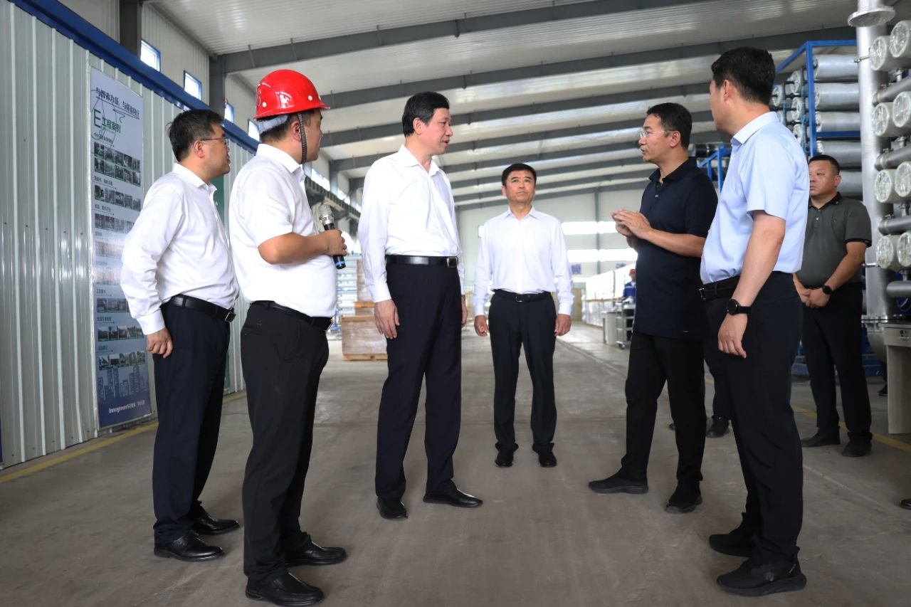 1692335461312493.jpg 1692335461312493.jpg